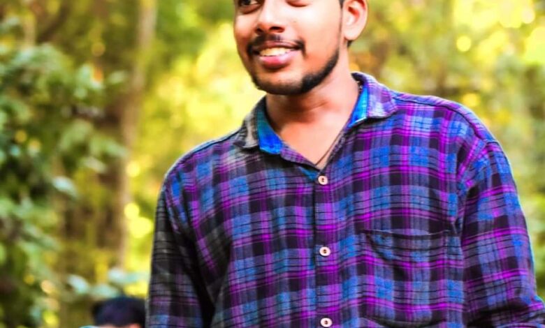 പത്തനംതിട്ട റാന്നി മടത്തുംചാലിൽ നീയന്ത്രണം വിട്ട ബൈക്ക് എതിരെ വന്ന ബസിൽ തട്ടിയുണ്ടായ അപകടത്തിൽ യുവാവ് മരണപ്പെട്ടു.