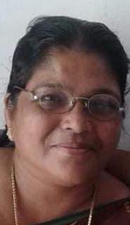 കാണ്മാനില്ല