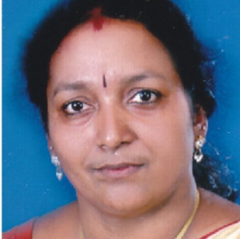 റാന്നിപഴവങ്ങാടി ഗ്രാമ പഞ്ചായത്ത്‌ പ്രസിഡന്റ്‌ അനിത അനിൽകുമാർ രാജി വെച്ചു. റൂബി കോശി പുതിയ പ്രസിഡൻ്റാകും