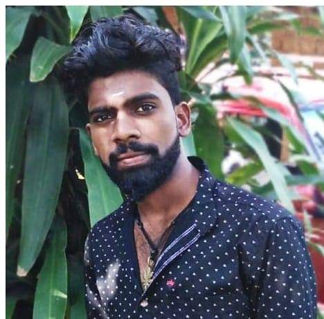 പത്തനംതിട്ടഅയിരൂർ പ്ലാങ്കമണ്ണിൽ പുരയിടത്തിൽ മരിച്ച നിലയിൽ കണ്ടയുവാവിൻ്റെ മൃതദേഹം പോലീസ്നടപടികൾ പൂർത്തിയാക്കി ബന്ധുക്കൾക്ക് വിട്ടു നല്കി