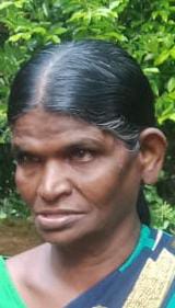 ഊർജ്ജിതമായ അന്വേഷണത്തിനൊടുവിൽ കാണാതായ സ്ത്രീയെ ആറന്മുള പോലീസ് കണ്ടെത്തി