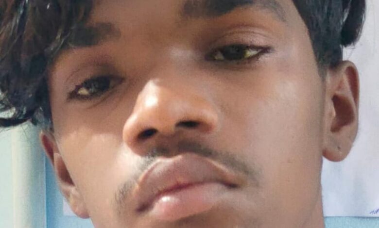 പ്രായപൂർത്തിയാകാത്ത പെൺകുട്ടിയെ ബലാൽസംഗം ചെയ്ത 18 കാരനെ പോലീസ് അറസ്റ്റു ചെയ്തു