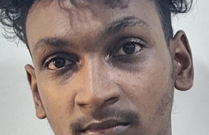 മൊബൈൽ ടവറുകളിലെ ഏർത്ത് ചെമ്പുകേബിളുകൾ മോഷ്ടിച്ച കേസിൽ ഒരാളെ പോലീസ് അറസ്റ്റ് ചെയ്തു