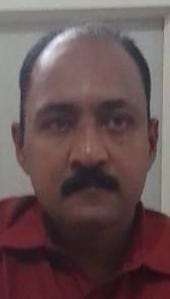 പോക്സോ കേസിൽ പ്രതിക്ക് 70 വർഷം കഠിനതടവും മൂന്നരലക്ഷം പിഴയും