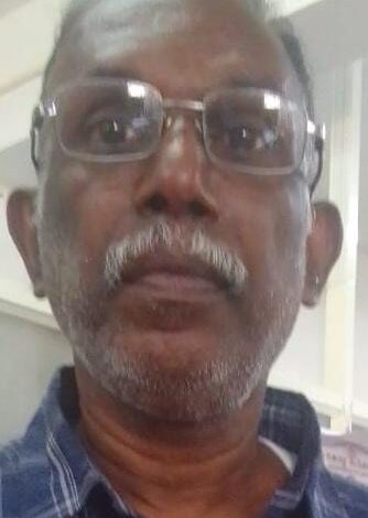 പോക്സോ കേസിൽ പ്രതിക്ക് 8 വർഷം കഠിനതടവും 35000 രൂപ പിഴയും പത്തനംതിട്ട അതിവേഗസ്പെഷ്യൽ കോടതി വിധിച്ചു