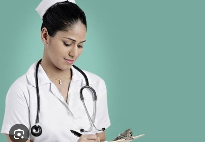 പത്തനംതിട്ട, ആലപ്പുഴ നോഡല്‍ സെന്ററുകളില്‍ നഴ്സിംഗ് അസിസ്റ്റന്റ്; അപേക്ഷ ക്ഷണിച്ചു  