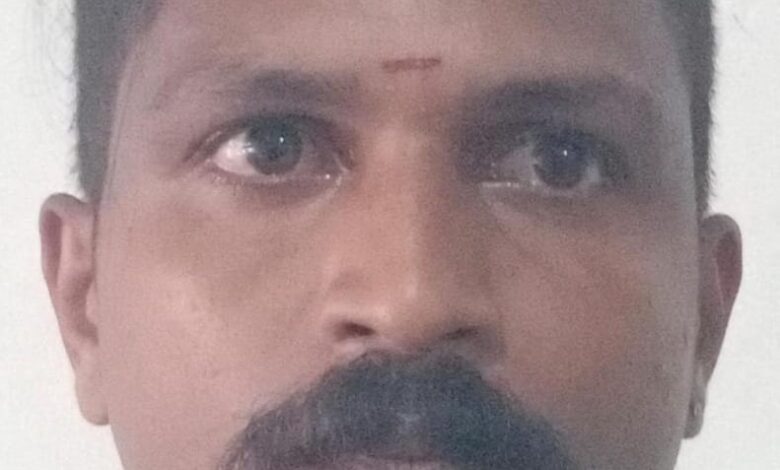 പ്രണയം നടിച്ച് 15 കാരിയെ പീഡിപ്പിച്ച കേസിൽ  ഒന്നാം പ്രതിക്ക് 30 വർഷം കഠിനതടവും രണ്ടര ലക്ഷം പിഴയും