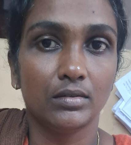 യുവതിയെ കാറിൽ കയറ്റിക്കൊണ്ടുപോയി അപായപ്പെടുത്താൻ ശ്രമിച്ച കേസിൽ മൂന്നാം പ്രതിയും പോലീസിൻ്റെ പിടിയിലായി