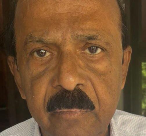 നിരവധി വഞ്ചനകേസുകളില്‍ പ്രതിയായശേഷം 21 വര്‍ഷമായി ഒളിവിൽ കഴിഞ്ഞയാളെ പോലീസ് അറസ്റ്റു ചെയ്തു