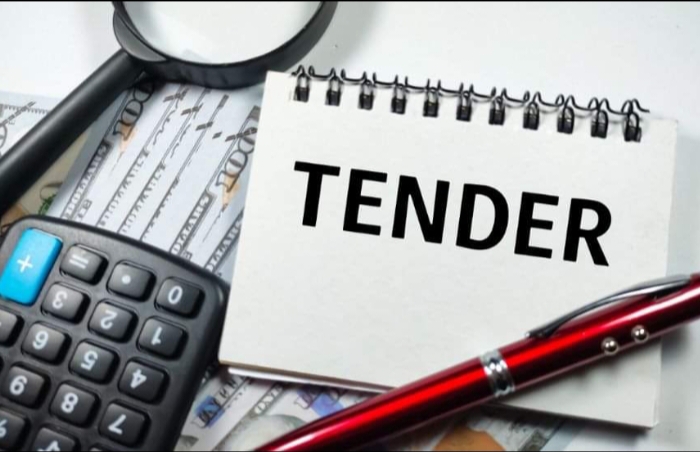 ശബരിമലസേഫ്സോണ്‍ പ്രോജക്ടിന്റെ 2024-2025 ടെന്‍ഡര്‍