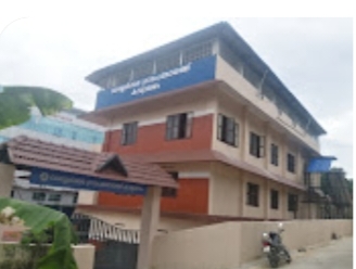 വടശ്ശേരിക്കര ഗ്രാമപഞ്ചായത്ത്  പൊതുസ്ഥലങ്ങളിലെ നോട്ടീസും ബോര്‍ഡുകളും നീക്കം ചെയ്യണം