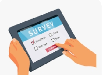 ഡിജിറ്റല്‍ സര്‍വെ: സ്ഥലം ഉള്‍പ്പെട്ടുവെന്ന് ഉറപ്പാക്കാന്‍ അവസരം