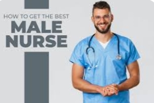 ശബരിമല മണ്ഡലപൂജ-മകരവിളക്ക് തീര്‍ഥാടനകാലയളവില്‍ പുരുഷ നഴ്സിംഗ് ഓഫീസര്‍മാരെ ആവശ്യമുണ്ട്