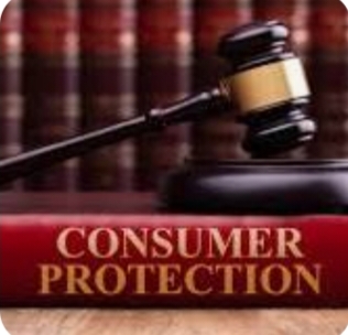 ആപ്പിള്‍ ഇന്‍ഡ്യാ പ്രൈവറ്റ് ലിമിറ്റഡ് കമ്പനിയുടെ മാനേജിംങ് ഡയറക്ടര്‍ 1,85,000 രൂപാ പിഴ നൽകാന്‍  ഉപഭോക്തൃ തർക്കപരിഹാര കമ്മീഷൻ വിധി