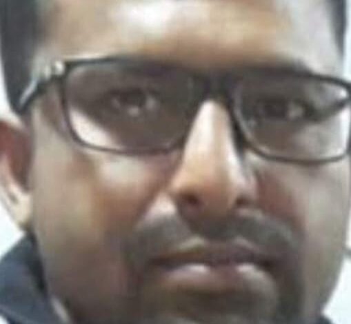 പമ്പാനദിയിൽ ഇളങ്കാവിൽ കടവിൽ മുങ്ങിമരിച്ചയാളിൻ്റെ മൃതദേഹം പോസ്മോർട്ടത്തിനായി പത്തനംതിട്ട ജനറൽ ആശുപത്രിയിലേക്ക് മാറ്റി