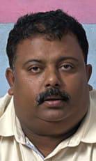 യു.കെ.യിൽജോലിതരപ്പെടുത്തിക്കൊടുക്കാമെന്ന് വാഗ്ദാനം നല്കി പണം തട്ടിയ കേസിൽ ഒന്നാം പ്രതിയെ റാന്നി പോലീസ് അറസ്റ്റ് ചെയ്തു.