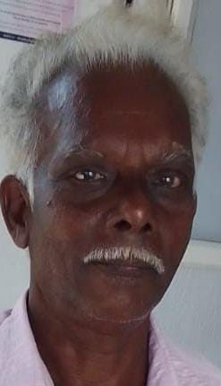 പ്രായപൂർത്തിയാകാത്ത പെൺകുട്ടിക്ക് ലൈംഗിക പീഡനം : പ്രതിക്ക് ജീവപര്യന്തം ശിക്ഷ വിധിച്ചു