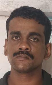 യുവതിയെ ബൈക്കിൽ നിർബന്ധിച്ച് കയറ്റിക്കൊണ്ടുപോയശേഷം അപമാനിച്ച കേസിലെ പ്രതി പോലീസിൻ്റെ പിടിയിലായി