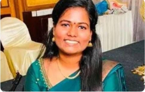 നഴ്‌സിങ്ങ് വിദ്യാർഥിയുടെ മരണം;  മൂന്ന് സുഹൃത്തുക്കളെ പോലീസ് കസ്റ്റഡിയിലെടുത്തു.