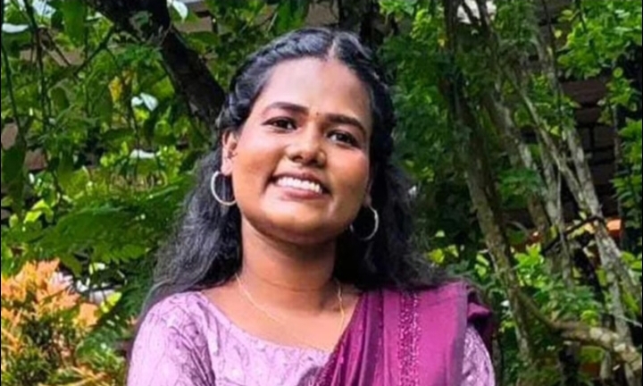 പത്തനംതിട്ടയിൽ നേഴ്സിംഗ് വിദ്യാർത്ഥിനിയുടെ മരണം : മൂന്ന് സഹപാഠികളെ കോടതിയിൽ ഹാജരാക്കി റിമാൻഡ് ചെയ്തു