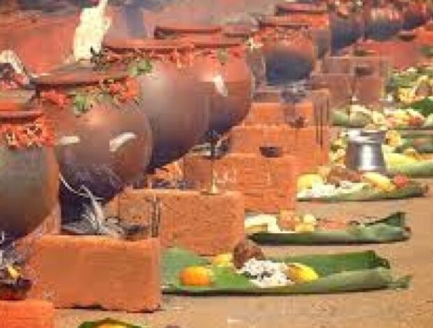 ചക്കുളത്ത് കാവ് പൊങ്കാല : ക്രമീകരണങ്ങള്‍ വിലയിരുത്തി