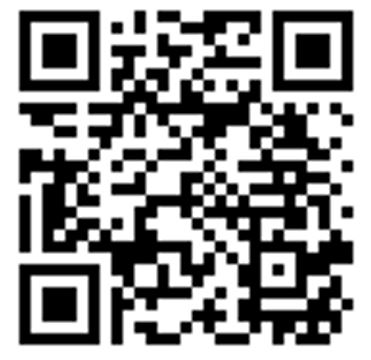 ശബരിമല : അറിയേണ്ടതെല്ലാം ഭക്തരുടെ വിരൽത്തുമ്പിലെത്തിച്ച് പത്തനംതിട്ട ജില്ലാ പോലീസ്