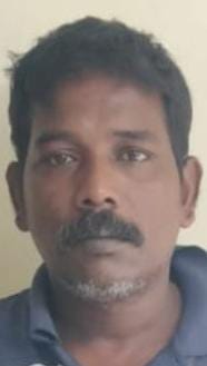 കുപ്രസിദ്ധ മോഷ്ടാവ് ബിനു പത്തനംതിട്ട പോലീസിന്റെ പിടിയിലായി