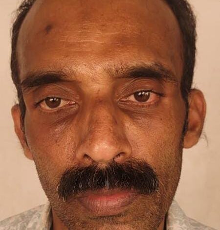 മനോവൈകല്യമുള്ള യുവതിയെ ബലാത്സംഗം ചെയ്ത കേസിൽ പ്രതിക്ക് 15 വർഷം കഠിനതടവ്ശിക്ഷ വിധിച്ച് അഡീഷണൽ ഡിസ്ട്രിക്ട് & സെഷൻസ് കോടതി മൂന്ന്