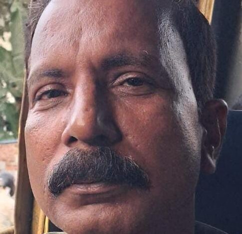 പ്രായപൂർത്തിയാകാത്ത പെൺകുട്ടിയെ പീഡിപ്പിച്ച പ്രതിക്ക് 12 വർഷവും ഒരുമാസവും കഠിനതടവും പിഴയും