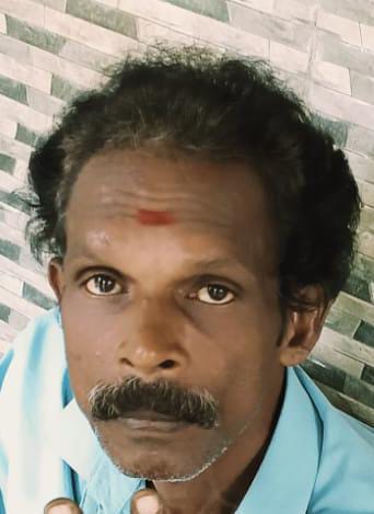 കുടിക്കാൻ വെള്ളം ചോദിച്ചെത്തി വയോധികയുടെ മാലപറിച്ച പ്രതി പോലീസിൻ്റെ പിടിയിലായി