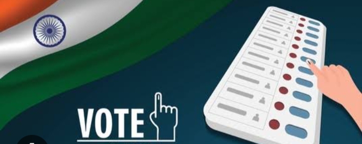 ഉപതിരഞ്ഞെടുപ്പ് : വോട്ടെണ്ണല്‍ ഫലം പ്രഖ്യാപിച്ചു