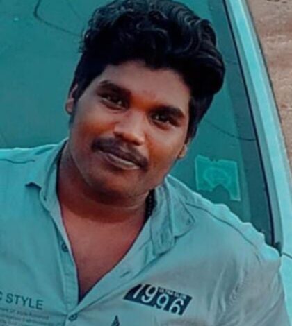 റാന്നി മന്ദമരുതിയിൽ കാറിടിച്ചു കൊലപ്പെടുത്തിയ സംഭവം. മൃതദേഹം പോസ്മോട്ടത്തിനു കൊണ്ടുപോയി; പ്രതികൾ പിടിയിലായതായി സൂചന