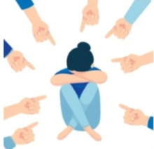 പോക്സോ കേസിൽ പ്രതിക്ക് 7 വർഷവും ഒരു മാസവും തടവും 60000 രൂപ പിഴയും വിധിച്ചു