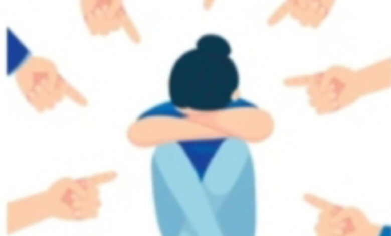 വിദ്യാർത്ഥിനിക്ക് പീഡനം :ഒരാഴ്ചക്കുള്ളിൽ 59 ൽ 56 പ്രതികളെയും പോലീസ് അഴികൾക്കുള്ളിലാക്കി