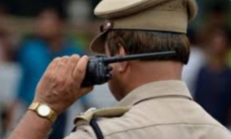 പന്തളത്തുനിന്നും കാണാതായ കൗമാരകാരിയെ ഊർജ്ജിതമായ അന്വേഷണത്തിൽ പോലീസ് ഇരുപതു കാരനുമായി കണ്ടെത്തി