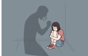 വിദ്യാർത്ഥിനിക്ക് പീഡനം : കൂടുതൽ കേസുകളിൽ  അറസ്റ്റ്, അന്വേഷണത്തിന് പ്രത്യേകസംഘം