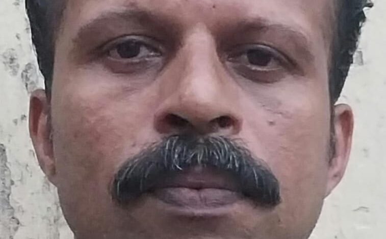 മയക്കുമരുന്ന് ലഹരി വസ്തുക്കൾ തുങ്ങിയവ അനധികൃത കടത്തുതടയൽ നിയമപ്രകാരം നിരവധി കേസുകളിൽ പ്രതിയെ കരുതൽ തടങ്കലിലാക്കി