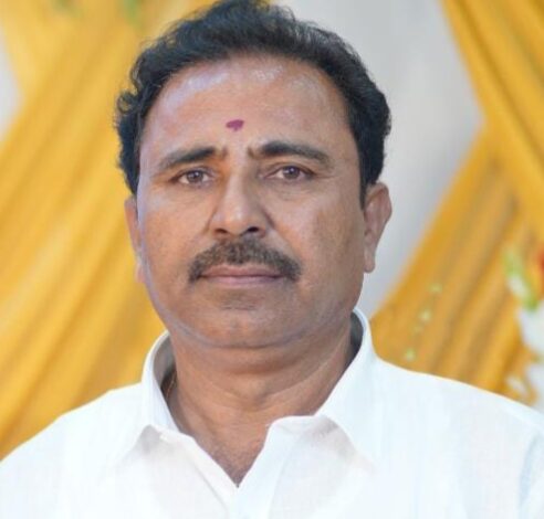 പത്തനംതിട്ട വടശ്ശേരിക്കരയിൽ വൈദ്ധ്യുത ഷോക്കേറ്റ് തമിഴ്നാട് സ്വദേശി അയ്യപ്പ ഭക്തൻമരണപ്പെട്ടു