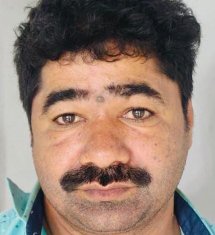 അനധികൃത വിദേശമദ്യവും ലഹരിയുൽപ്പന്നങ്ങളും വില്പന നടത്തിവന്നയാൾ പിടിയിൽ