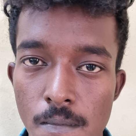 വീടിനു സമീപത്തെ മദ്യപാനം ചോദ്യം ചെയ്തതിന് ആക്രമണം നടത്തിയ കേസിൽ ഒന്നാം പ്രതി അറസ്റ്റിൽ