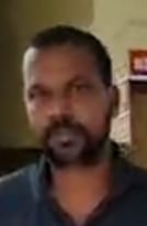 സാക്ഷിമൊഴി മാറ്റിപ്പറയാത്ത വിരോധം കാരണം ഭീഷണിപ്പെടുത്തൽ: പ്രതി അറസ്റ്റിൽ