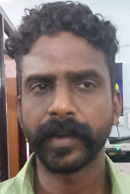 തിരുവല്ലായിൽ കെ എസ് ആർ ടി സി ബസ് ഓടിച്ചുകൊണ്ടുപോകാൻ ശ്രമിച്ച കേസിൽ യുവാവ് പിടിയിലായി