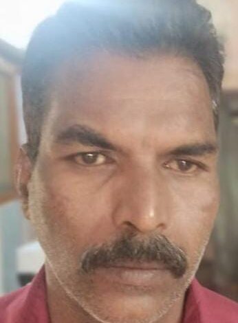 ഒരുസ്ഥാപനത്തിൽ രണ്ടാംവട്ടവും മുക്കുപണ്ടം പണയം വച്ച് തട്ടിപ്പിന് ശ്രമിച്ചയാൾ പോലീസിൻ്റെ പിടിയിലായി