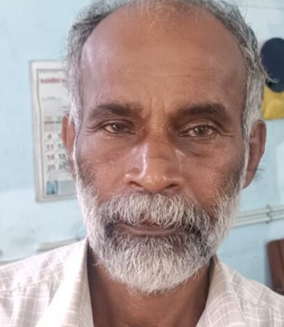 നിരവധി മോഷണകേസുകളിൽ  പ്രതിയെ ശാസ്ത്രീയ തെളിവുകളിലൂടെ കണ്ടെത്തി പോലീസ് പിടികൂടി