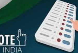 ഉപതിരഞ്ഞെടുപ്പ്  ഫെബ്രുവരി 24 തിങ്കൾ /ഉപതിരഞ്ഞെടുപ്പ്: പ്രാദേശിക അവധി