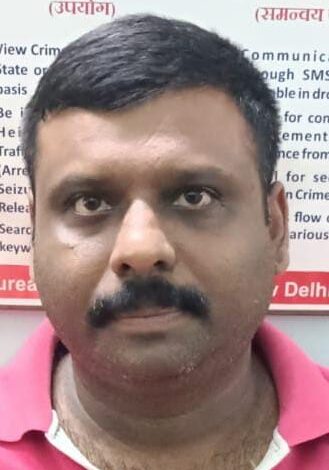 11 ലക്ഷം വിലവരുന്ന 4 തേക്കുമരങ്ങളും പറമ്പിലെ റബ്ബർ മരങ്ങളും മോഷ്ടിച്ചുകടത്തിയ പ്രതി പിടിയിൽ