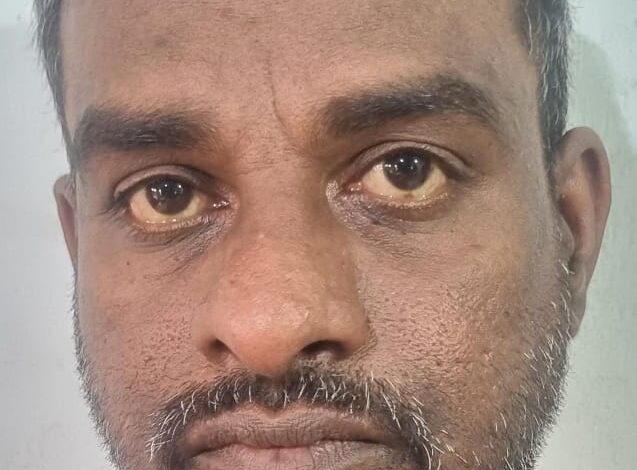 വ്യാജരജിസ്ട്രേഷൻ നമ്പർ ഉപയോഗിച്ച് വാഹനം ഓടിച്ച കെ എസ് ആർ ടി സി ഡ്രൈവർ അറസ്റ്റിൽ