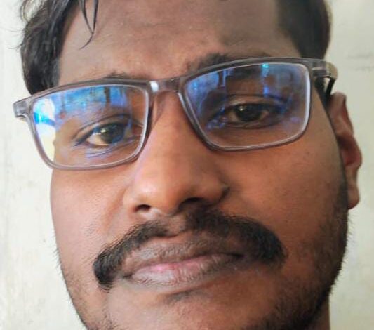 യുവതി ഫേസ്ബുക്കിലിട്ട ചിത്രം മോർഫ് ചെയ്തയച്ചുകൊടുത്ത കേസിൽ പ്രതി അറസ്റ്റിലായി