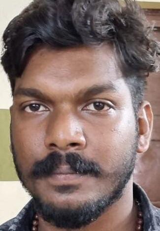 പോക്സോ കേസിൽ  സഹായിക്കാമെന്ന് പറഞ്ഞു പ്രതിയുടെ അമ്മയിൽ നിന്നും ലക്ഷങ്ങൾ തട്ടിയ യുവാവ് അറസ്റ്റിൽ