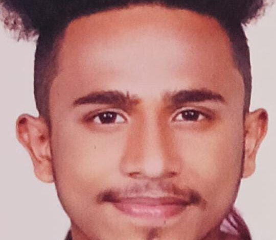 180ഓളംഇതരസംസ്ഥാനതൊഴിലാളി ക്യാമ്പുകളിൽപോലീസ്,എക്സൈസ് സംയുക്തറെയ്‌ഡിൽ48 പേർ അറസ്റ്റിലായി